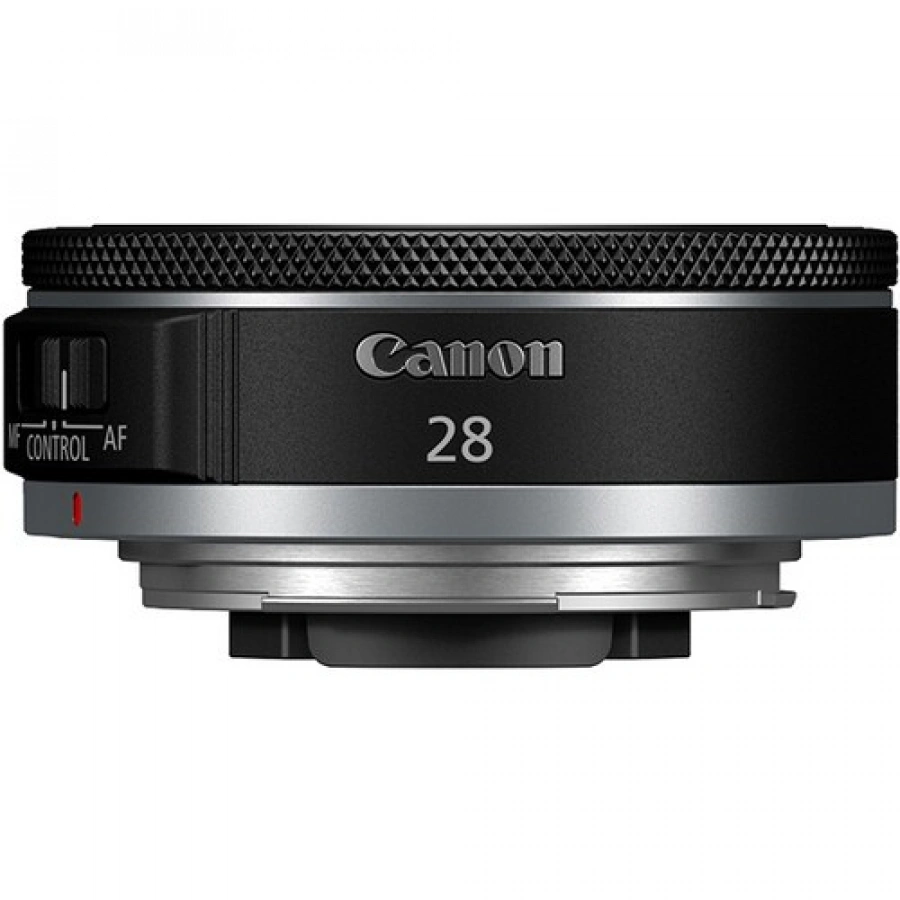 Canon RF 28mm f/2.8 STM Lens | CamTools UAE