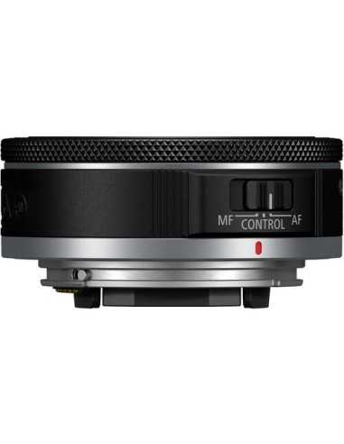Canon RF 28mm f/2.8 STM Lens | CamTools UAE