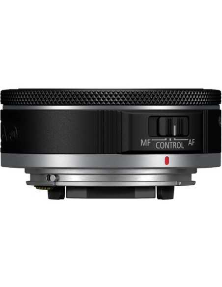 Canon RF 28mm f/2.8 STM Lens (Canon RF)