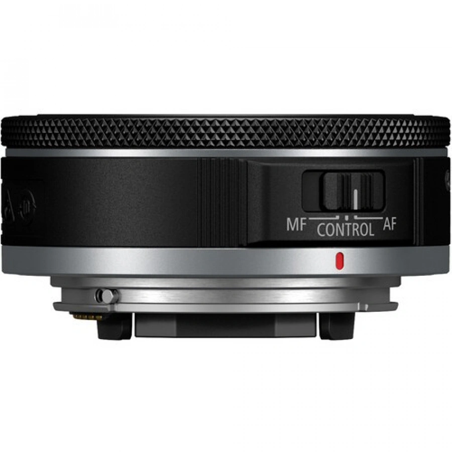 Canon RF 28mm f/2.8 STM Lens | CamTools UAE