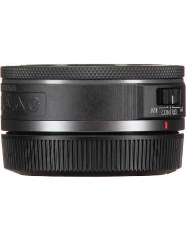 Canon RF 28mm f/2.8 STM Lens (Canon RF)