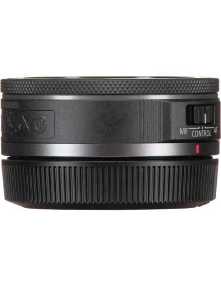 Canon RF 28mm f/2.8 STM Lens (Canon RF)