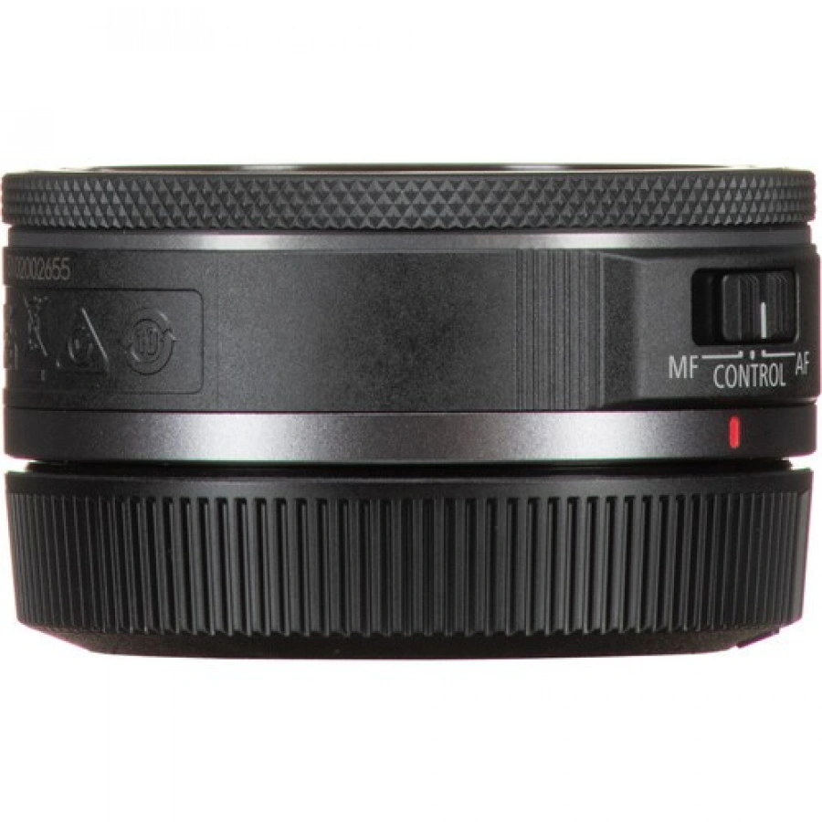 Canon RF 28mm f/2.8 STM Lens | CamTools UAE