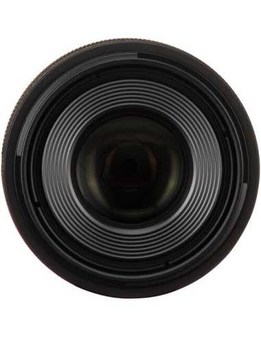 Canon RF 100mm f/2.8 L Macro IS USM Lens