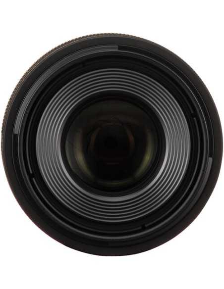 Canon RF 100mm f/2.8 L Macro IS USM Lens