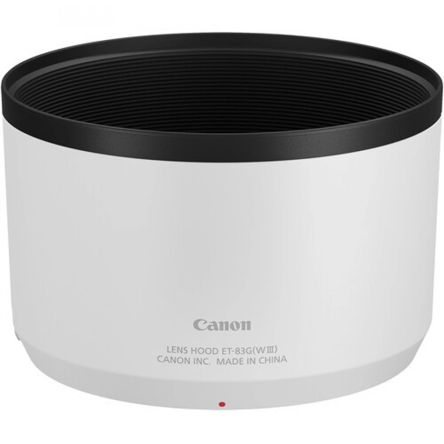 Canon RF 70-200mm f/4 L IS USM Lens