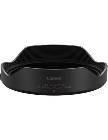 Canon RF 14-35mm f/4 L IS USM Lens