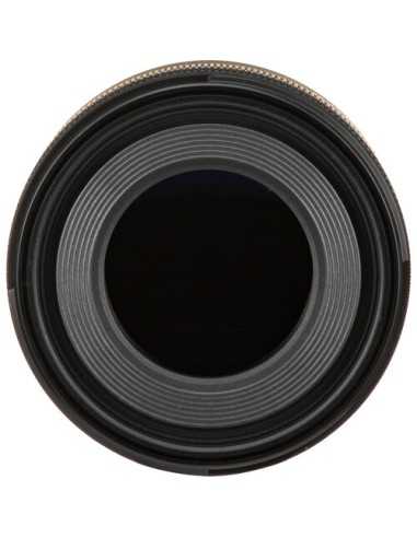 Canon RF 85mm f/2 Macro IS STM Lens