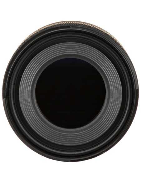 Canon RF 85mm f/2 Macro IS STM Lens