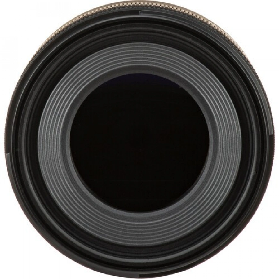 Canon RF 85mm f/2 Macro IS STM | CamTools UAE