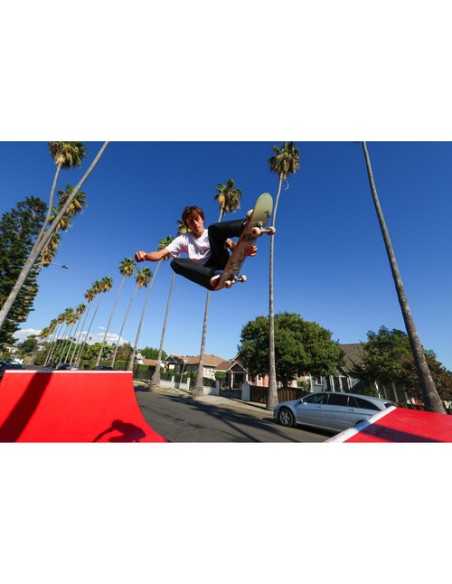 Canon RF-S 10-18mm f/4.5-6.3 IS STM Lens (Canon RF)