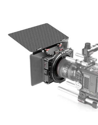 Shape MATTE BOX CLIP-ON | Dubai, UAE