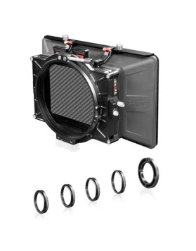 Shape MATTE BOX CLIP-ON