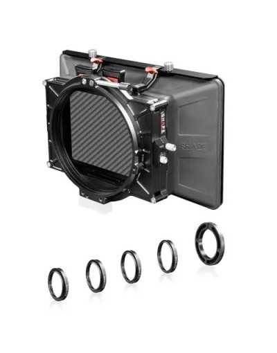 Shape MATTE BOX CLIP-ON | Dubai, UAE