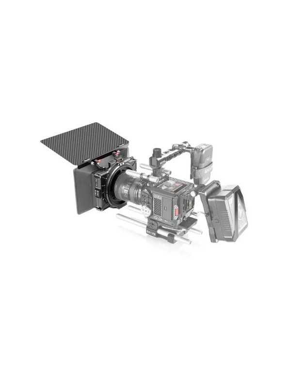 Shape MATTE BOX CLIP-ON | Dubai, UAE