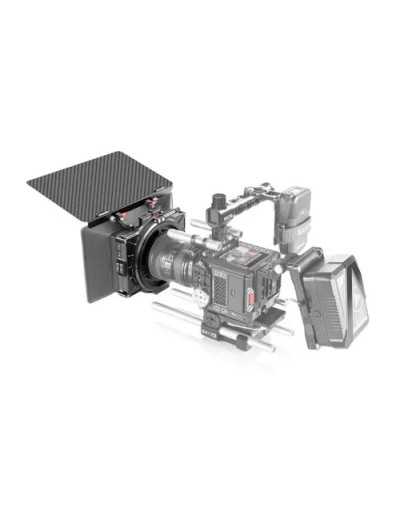 Shape MATTE BOX CLIP-ON | Dubai, UAE