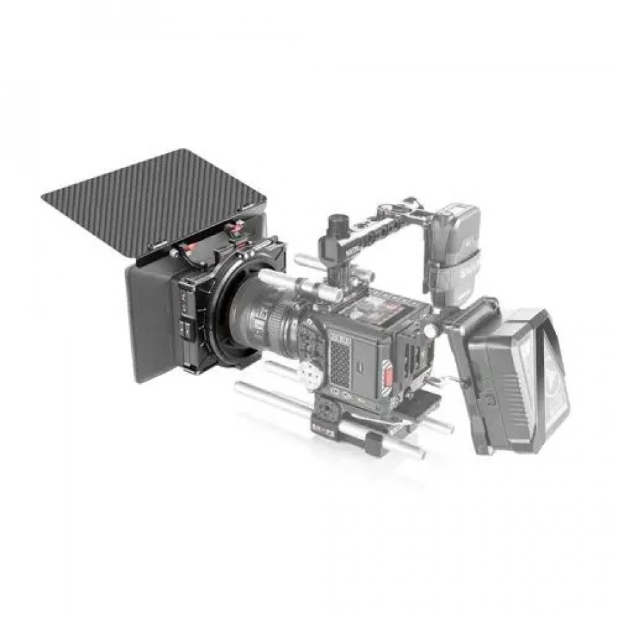 Shape MATTE BOX CLIP-ON | Dubai, UAE