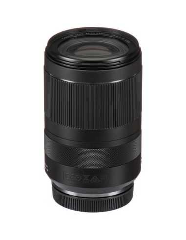 Canon RF 24-240mm f/4-6.3 IS USM Lens