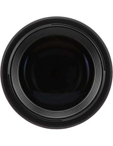 Canon RF 85mm f/1.2 L USM | CamTools UAE