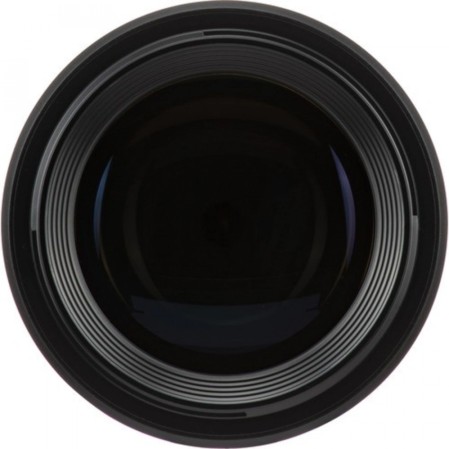 Canon RF 85mm f/1.2 L USM | CamTools UAE