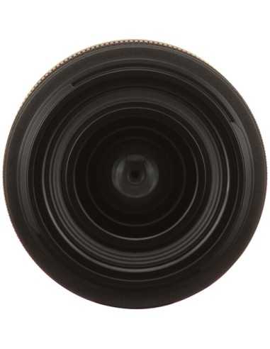 Canon RF 24mm f/1.8 Macro IS STM Lens