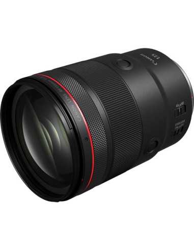 Canon RF 135mm f/1.8 L IS USM Lens