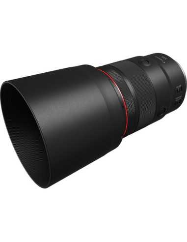 Canon RF 135mm f/1.8 L IS USM Lens