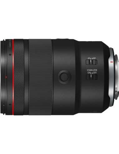 Canon RF 135mm f/1.8 L IS USM Lens