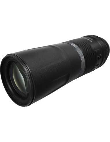 Canon RF 800mm f/11 IS STM Super-Telephoto Lens