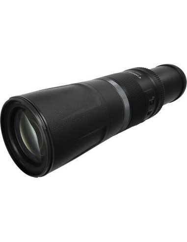 Canon RF 800mm f/11 IS STM Super-Telephoto Lens