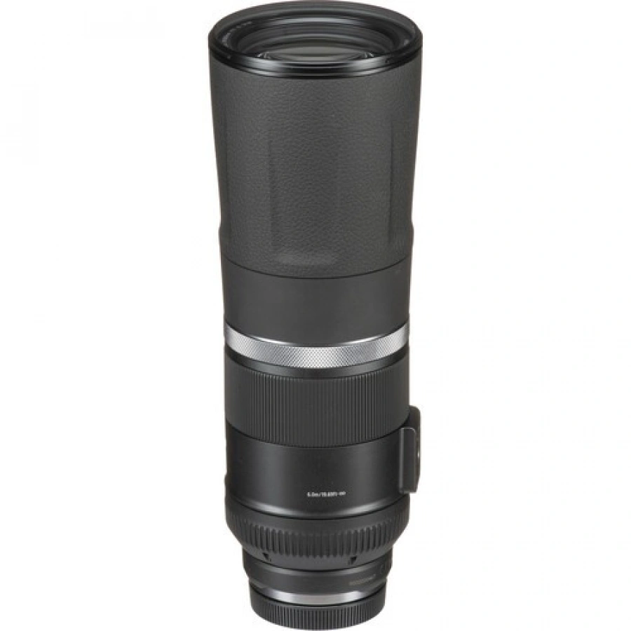 Canon RF 800mm f/11 IS STM Lens | CamTools UAE