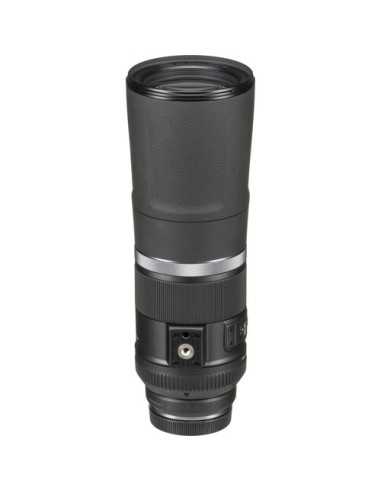 Canon RF 800mm f/11 IS STM Lens | CamTools UAE