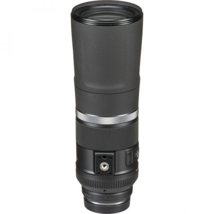 Canon RF 800mm f/11 IS STM Lens | CamTools UAE