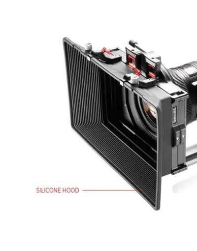 Shape MATTE BOX CLIP-ON | Dubai, UAE