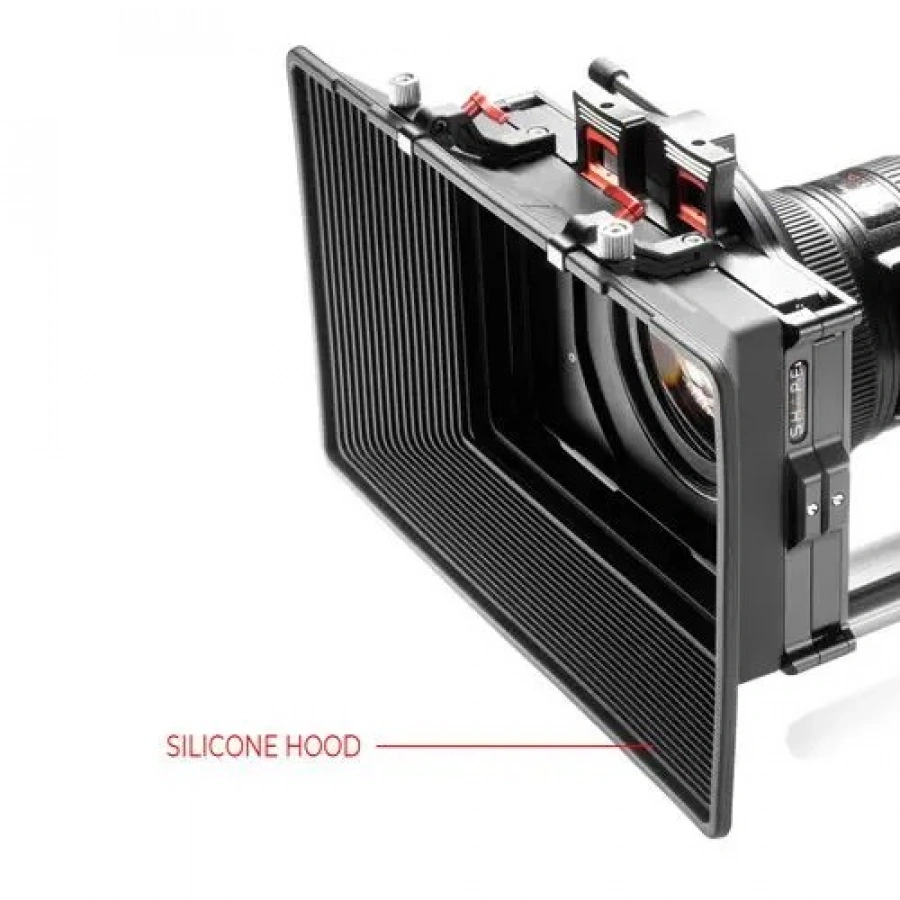 Shape MATTE BOX CLIP-ON | Dubai, UAE