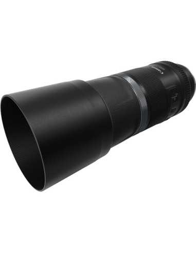 Canon RF 600mm f/11 IS STM Lens | CamTools UAE