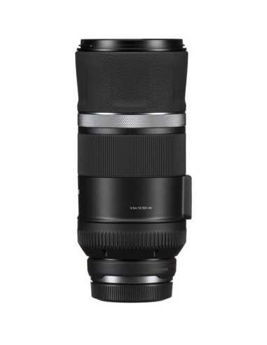 Canon RF 600mm f/11 IS STM Lens | CamTools UAE