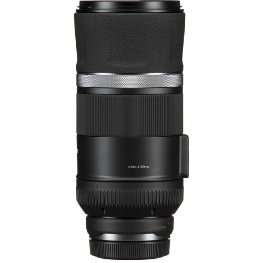 Canon RF 600mm f/11 IS STM Lens | CamTools UAE