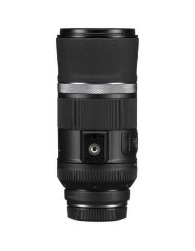 Canon RF 600mm f/11 IS STM Lens | CamTools UAE