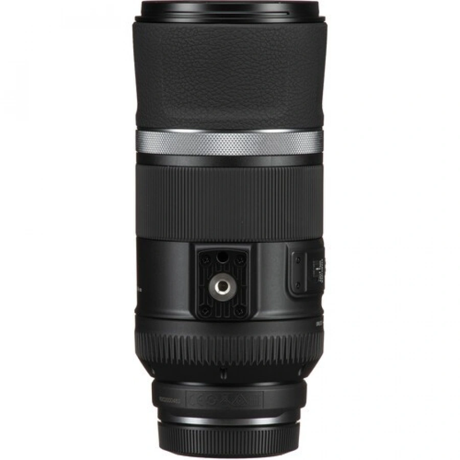 Canon RF 600mm f/11 IS STM Lens | CamTools UAE