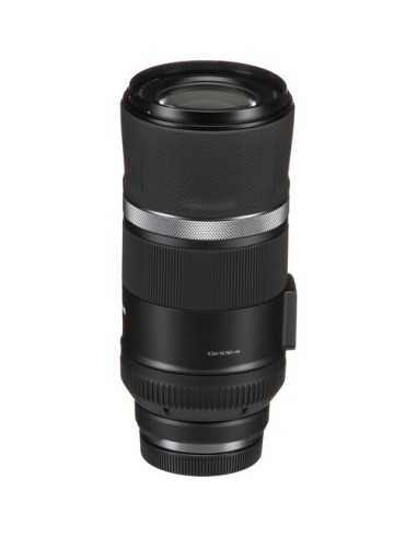 Canon RF 600mm f/11 IS STM Lens | CamTools UAE