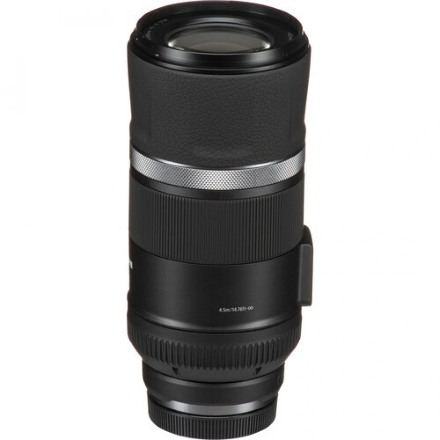 Canon RF 600mm f/11 IS STM Lens | CamTools UAE