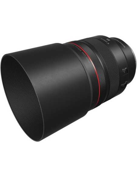 Canon RF 85mm f/1.2 L USM DS Lens