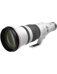 Canon RF 600mm f/4 L IS USM Lens