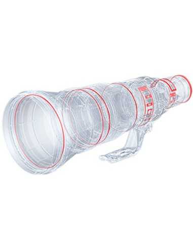 Canon RF 600mm f/4 L IS USM | CamTools UAE