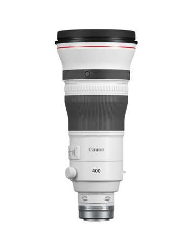 Canon RF 400mm f/2.8 L IS USM Lens