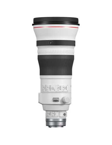 Canon RF 400mm f/2.8 L IS USM Lens