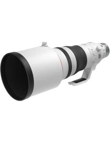 Canon RF 400mm f/2.8 L IS USM | CamTools UAE
