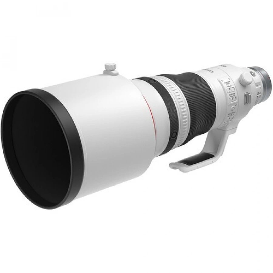 Canon RF 400mm f/2.8 L IS USM | CamTools UAE