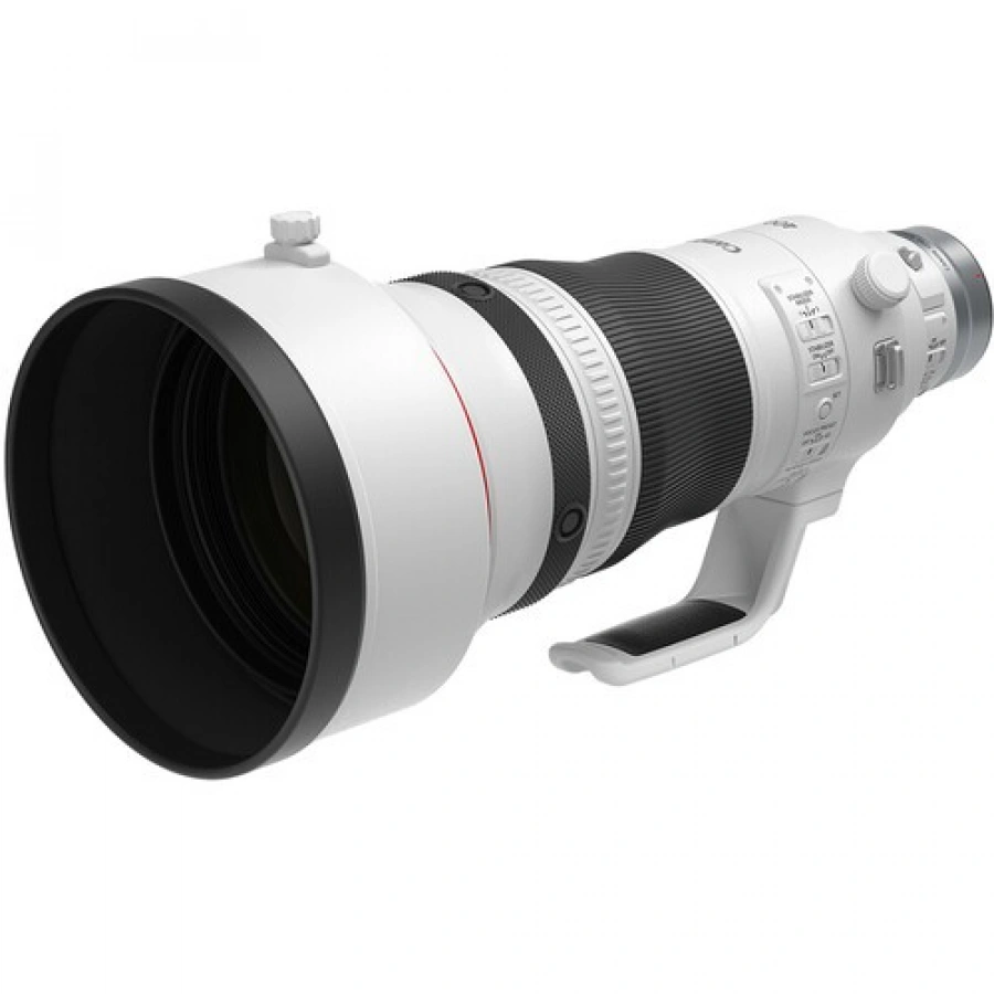 Canon RF 400mm f/2.8 L IS USM | CamTools UAE